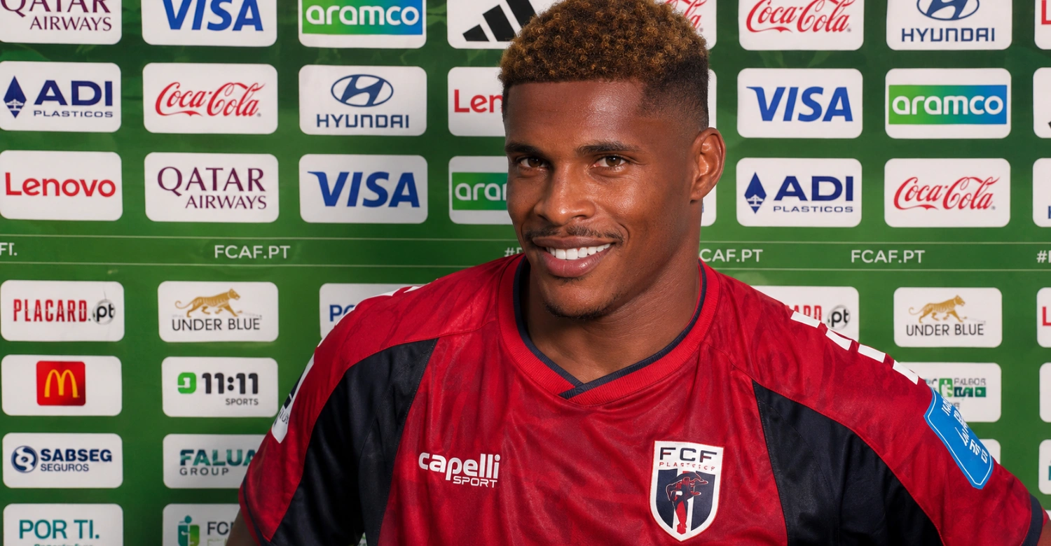 Hélio Varela teeth 1